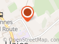 Sprl Civile Dan Rochet Urologie Sprl