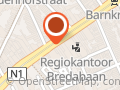 Panos, Merksem