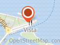 VISTA Restaurant & Food Bar