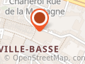 La Lasagnerie
