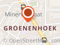 Carrefour-Express-Berchem