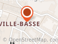 Galerie Inno