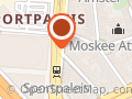 Apotheek Sportpaleis BVBA