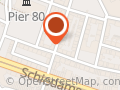 Oranje Garage