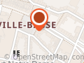 Le Majestic - Charleroi