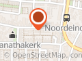 Mooy Een zorg minder