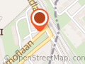 Mehta/Dinesh