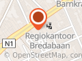 Antwerp Fried Chicken (Merksem)