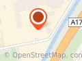 SITA Recycling Services