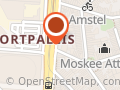 Autohandel Sportpaleis Bvba