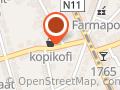 Stuyck/Jozef