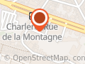Red Law : AvocatYves Alexandre Hubert Droit Public & Environnement
