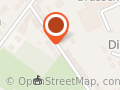Motorreis.com Vof