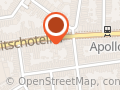 Kingribs berchem