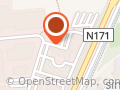 Enternet NV