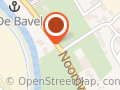 Paauw Flowerexport Bv W