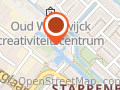 Aerka Management en Advies B.V.
