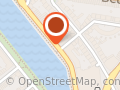 DSMW HELP & BOEKHOUDING