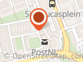 Wassalon Rembrandt