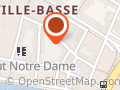 Boutique Jipex