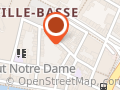 Chez Dany