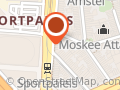 Chaplin’s pizza Deurne