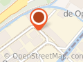 Edwin Boot in- en Verkoop Auto's