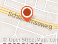 Wicky tropische supermarkt