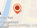 Van Meerbeeck is Staal Service Vlaanderen