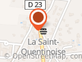 Le Petit Eden