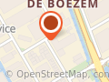 Daalen & Zn BV K A van Grondverzet Bedr