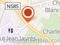 Decalshop Vitres Teintées, Phares, Covering, Lettrage, Autocollants