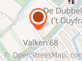 Sportpark 't Duyfrak