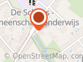 Villa Vanilla