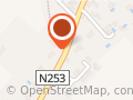 Aux Artisans