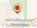 Milieustraat