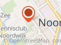 Huisartsenpraktijk Irisplein-pagina