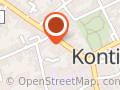 KingPizza Kontich