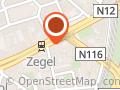 De Vriendjes Borgerhout