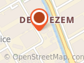 Cheneco Bv Doe-Het-Zelf Groothandel