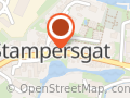 Praktijk Fysiotherapie/Manuele therapie/Oedeem therapie