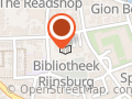 Dorpskantoor Rijnsburg