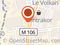 AD Garage Expert DU STADE - GARAGE VOUTA