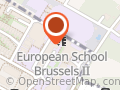 Un Jardinier Bruxelles