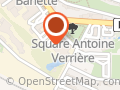 La Maison d'Ariane Sàrl