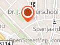 Psychotherapiepraktijk Wever