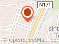 Narato