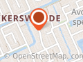 Hypnotherapie en Regressietherapie Zuid-Holland