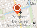 Service- en montagebedrijf Rathjetoe