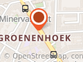 Huis Piroschka